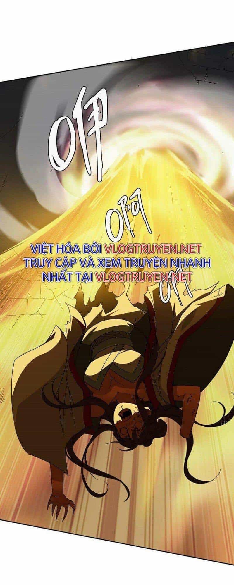 Siêu Đạo Thần Thuật - Chương 11 - ảnh 52