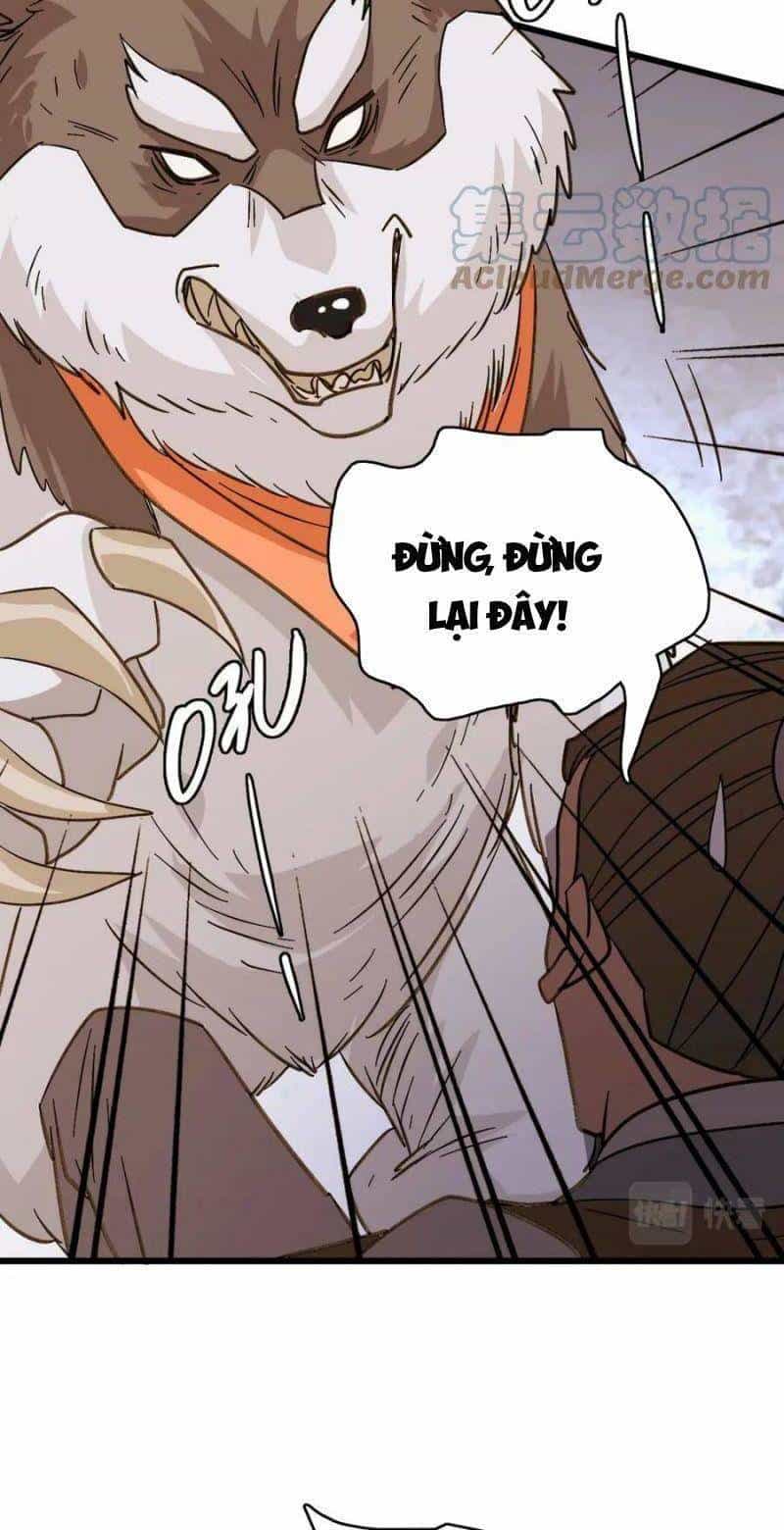 Siêu Đạo Thần Thuật - Chương 125 - ảnh 13