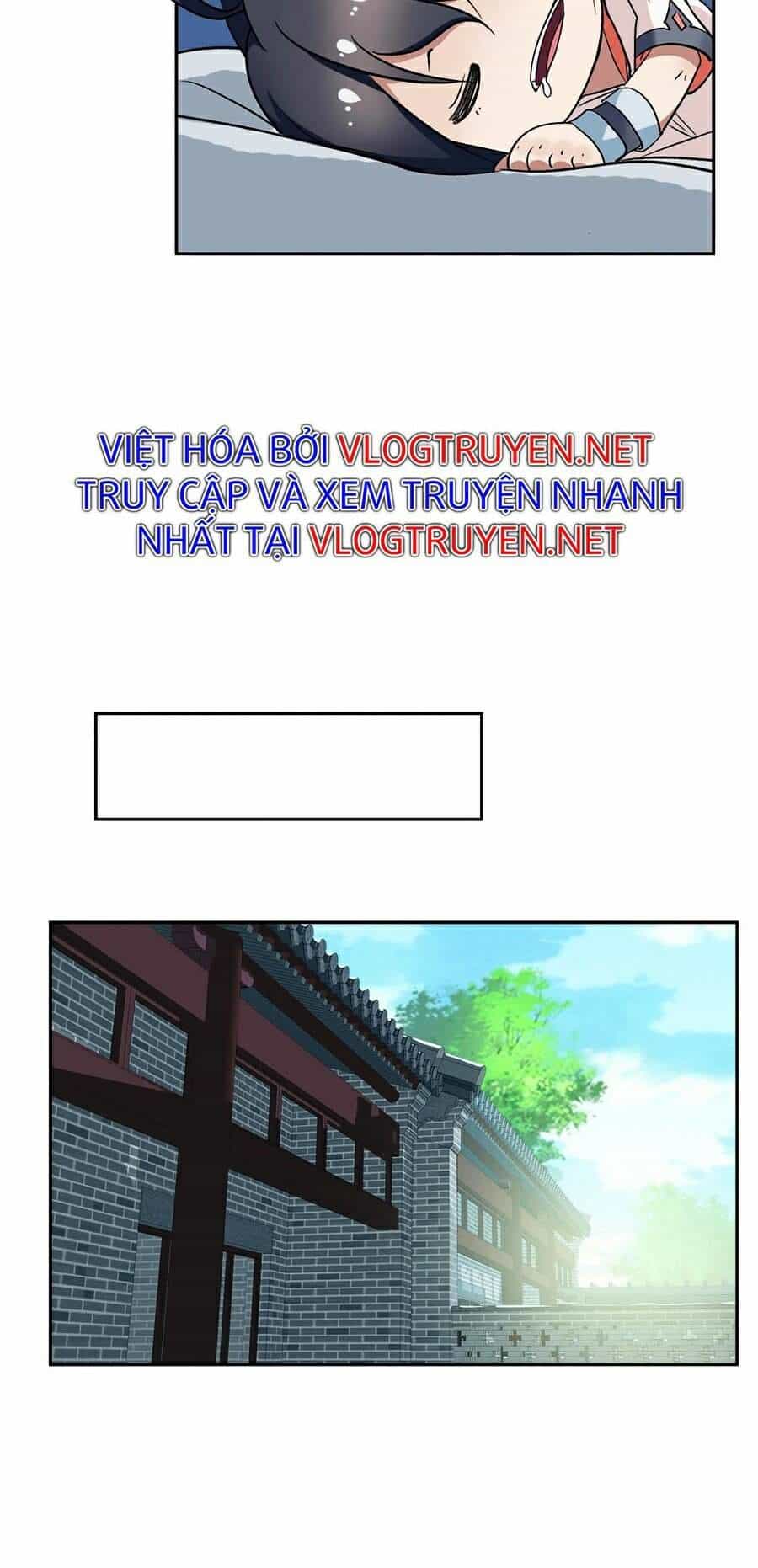 Siêu Đạo Thần Thuật - Chương 14 - ảnh 30