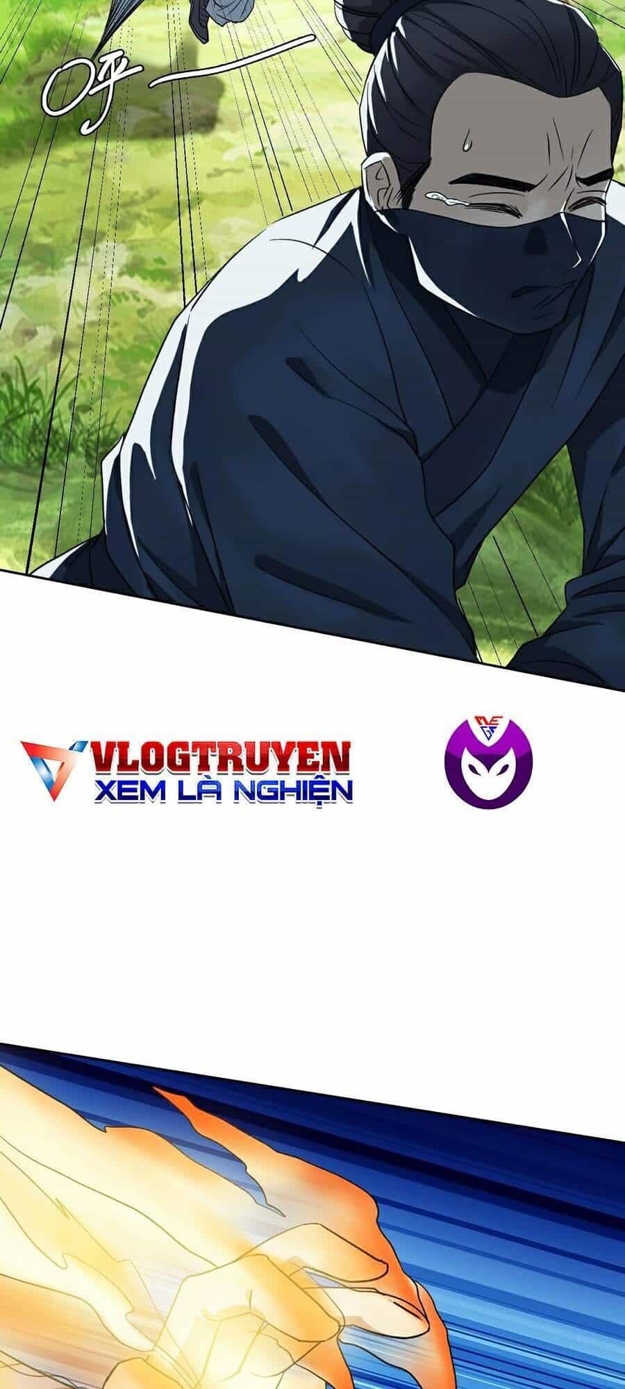 Siêu Đạo Thần Thuật - Chương 16 - ảnh 73