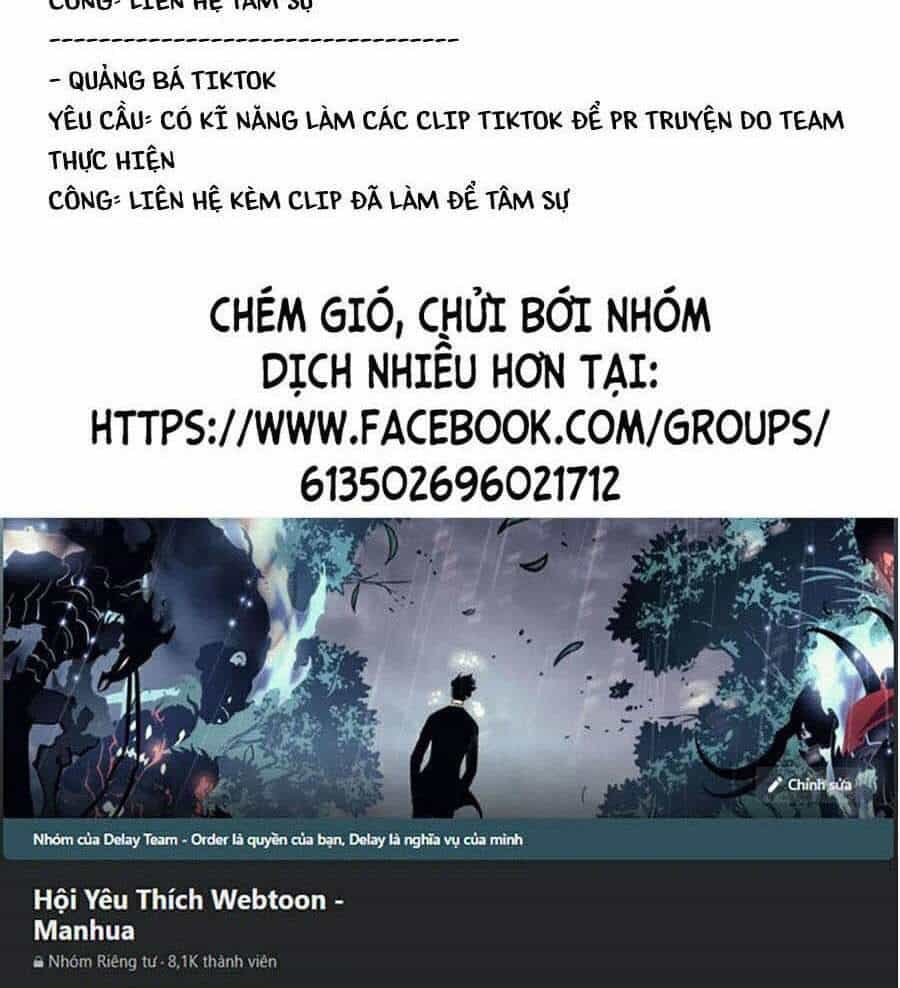 Siêu Đạo Thần Thuật - Chương 17 - ảnh 100