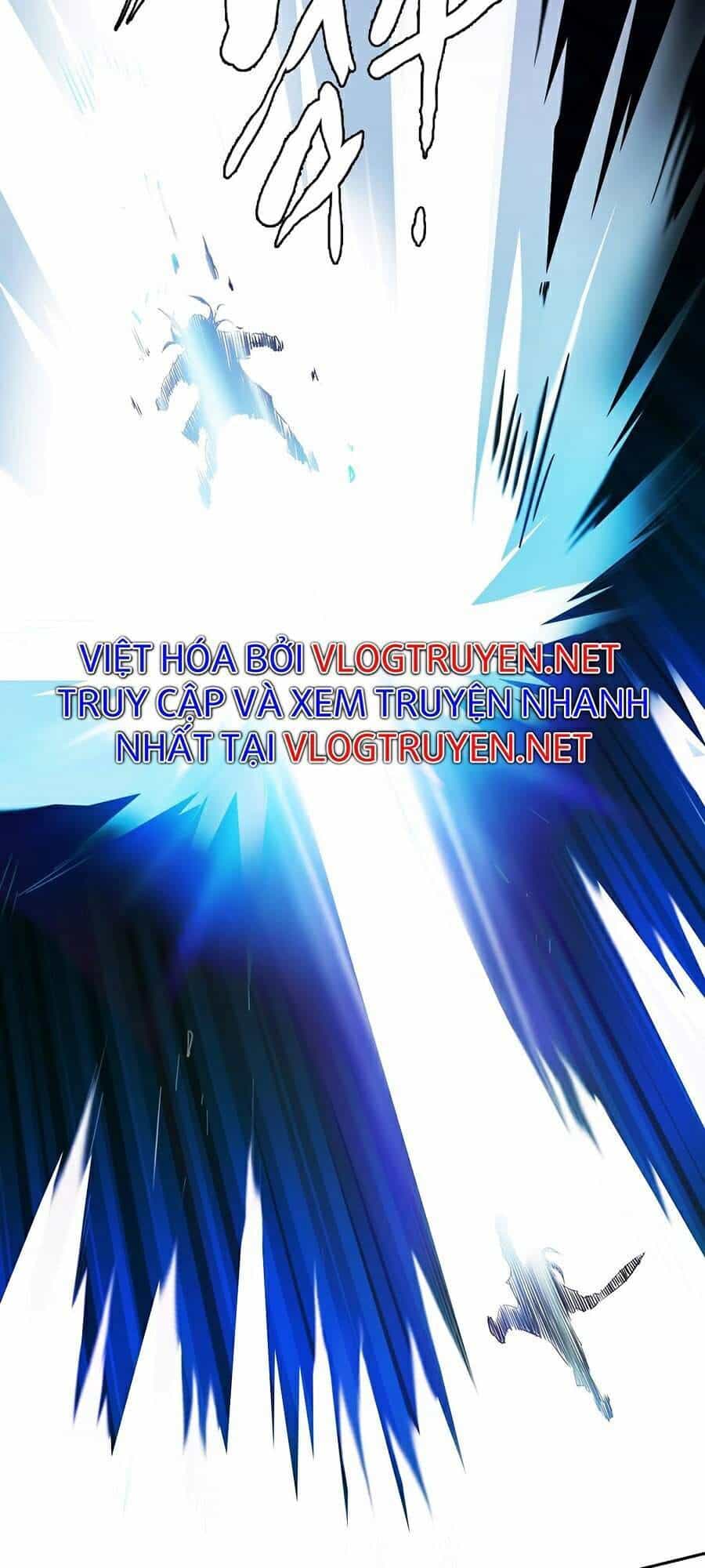 Siêu Đạo Thần Thuật - Chương 17 - ảnh 19
