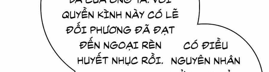 Siêu Đạo Thần Thuật - Chương 17 - ảnh 48