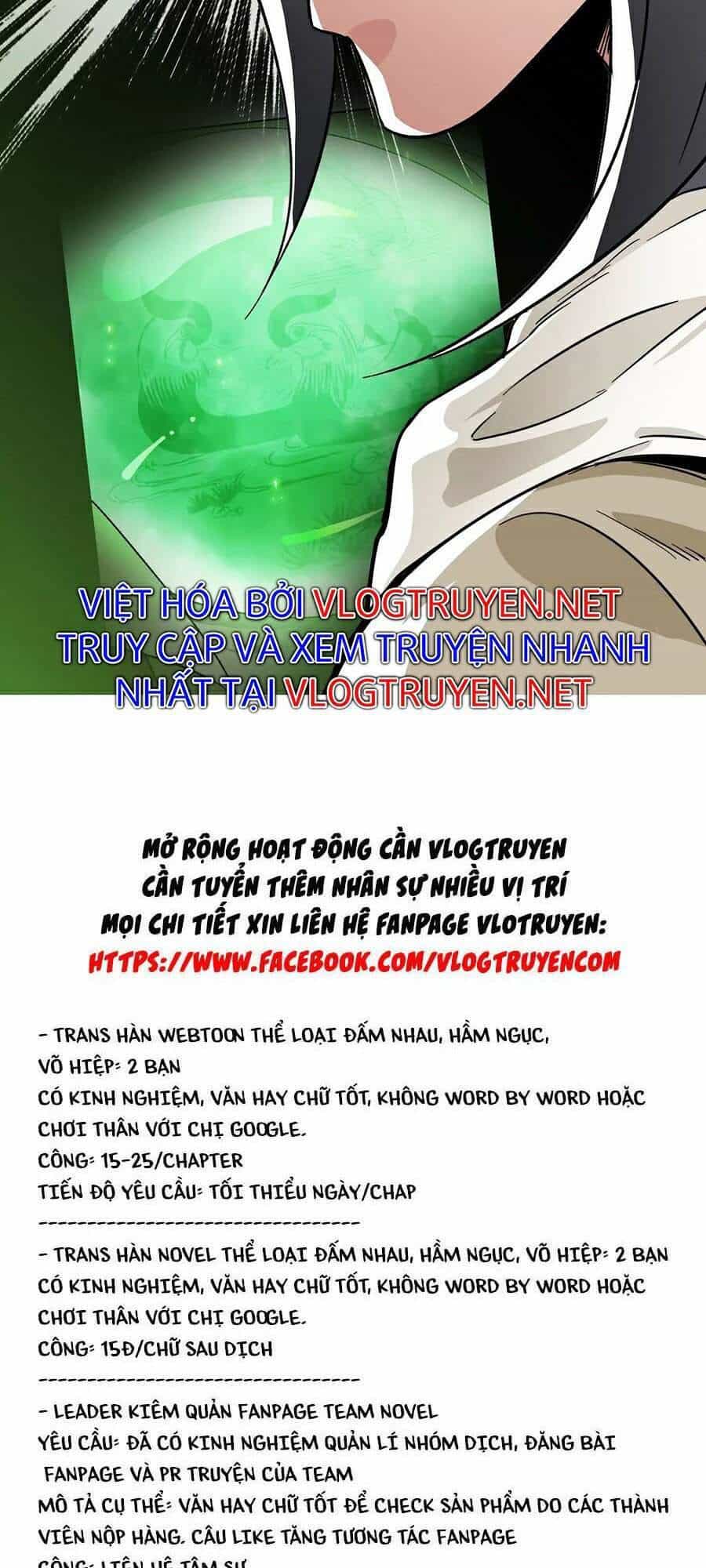 Siêu Đạo Thần Thuật - Chương 17 - ảnh 99
