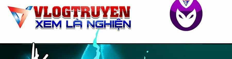 Siêu Đạo Thần Thuật - Chương 19 - ảnh 48