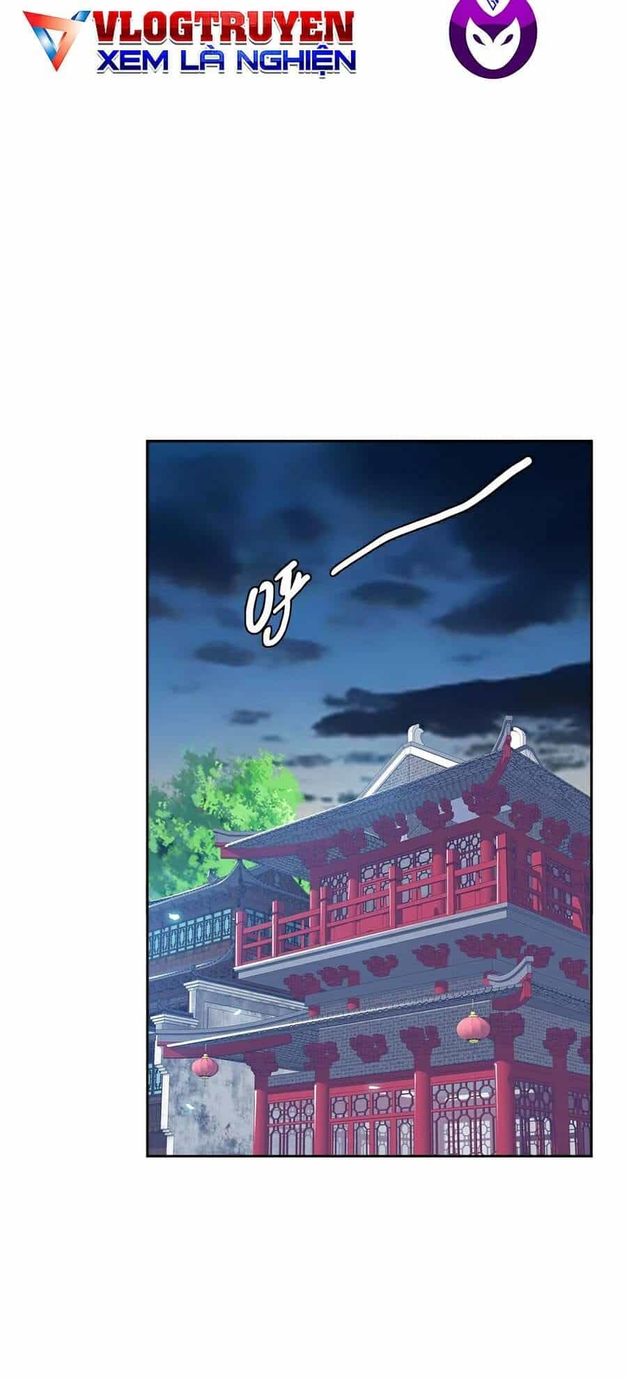 Siêu Đạo Thần Thuật - Chương 19 - ảnh 63