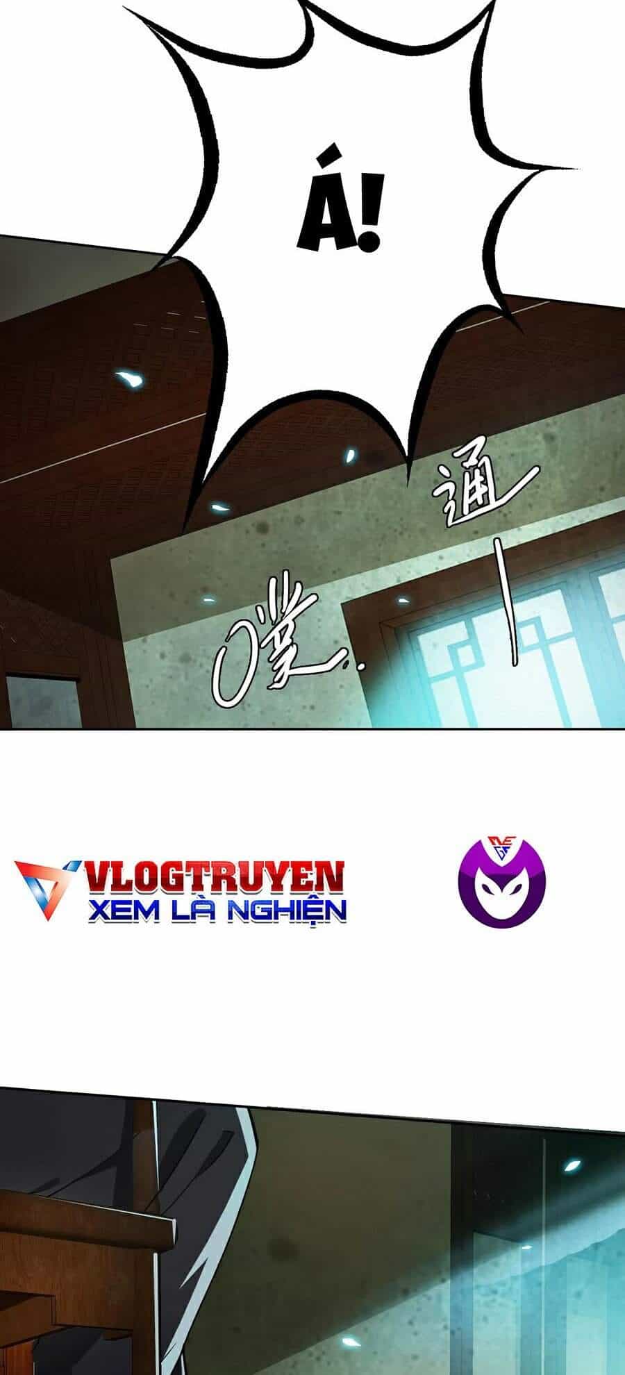 Siêu Đạo Thần Thuật - Chương 19 - ảnh 68