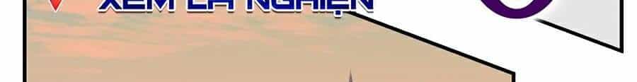 Siêu Đạo Thần Thuật - Chương 20 - ảnh 10