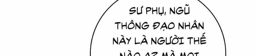 Siêu Đạo Thần Thuật - Chương 20 - ảnh 68