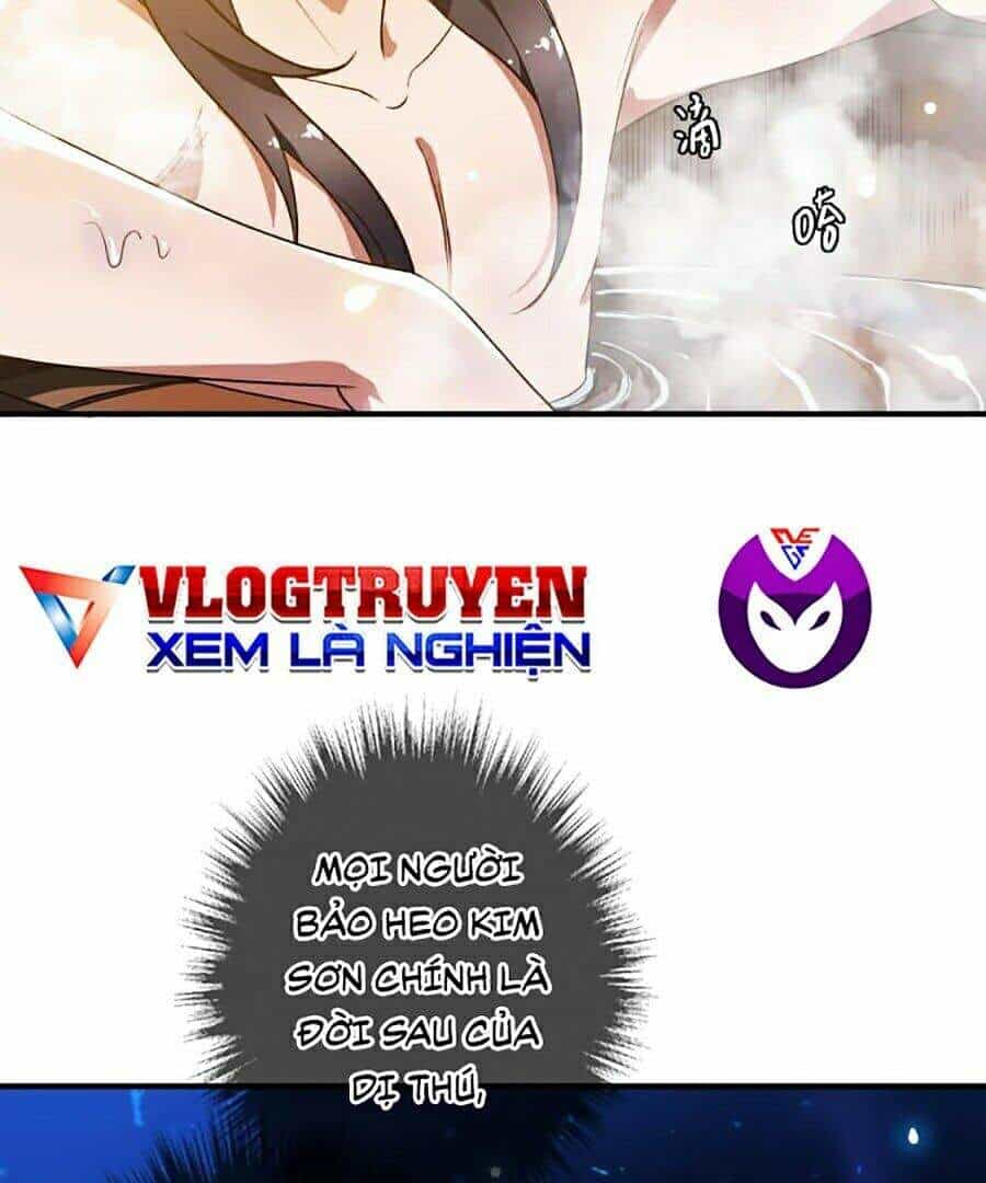 Siêu Đạo Thần Thuật - Chương 22 - ảnh 59