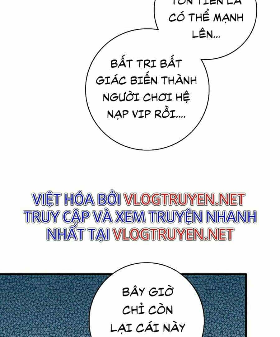 Siêu Đạo Thần Thuật - Chương 22 - ảnh 68