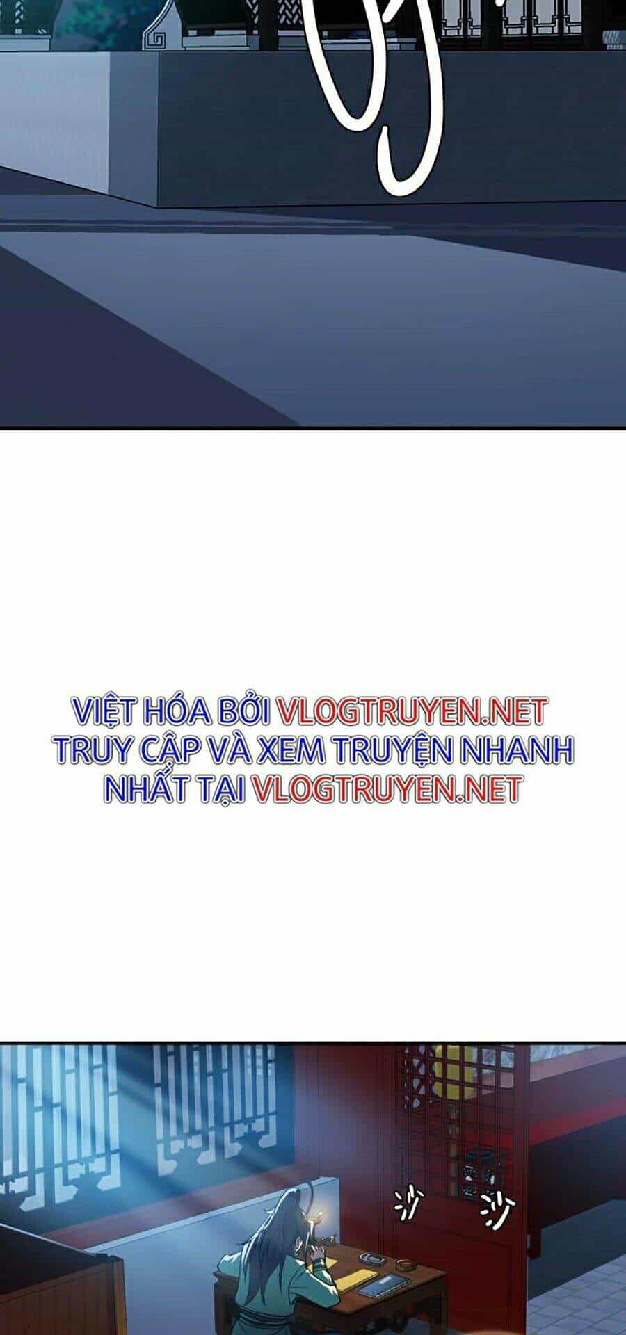 Siêu Đạo Thần Thuật - Chương 22 - ảnh 92