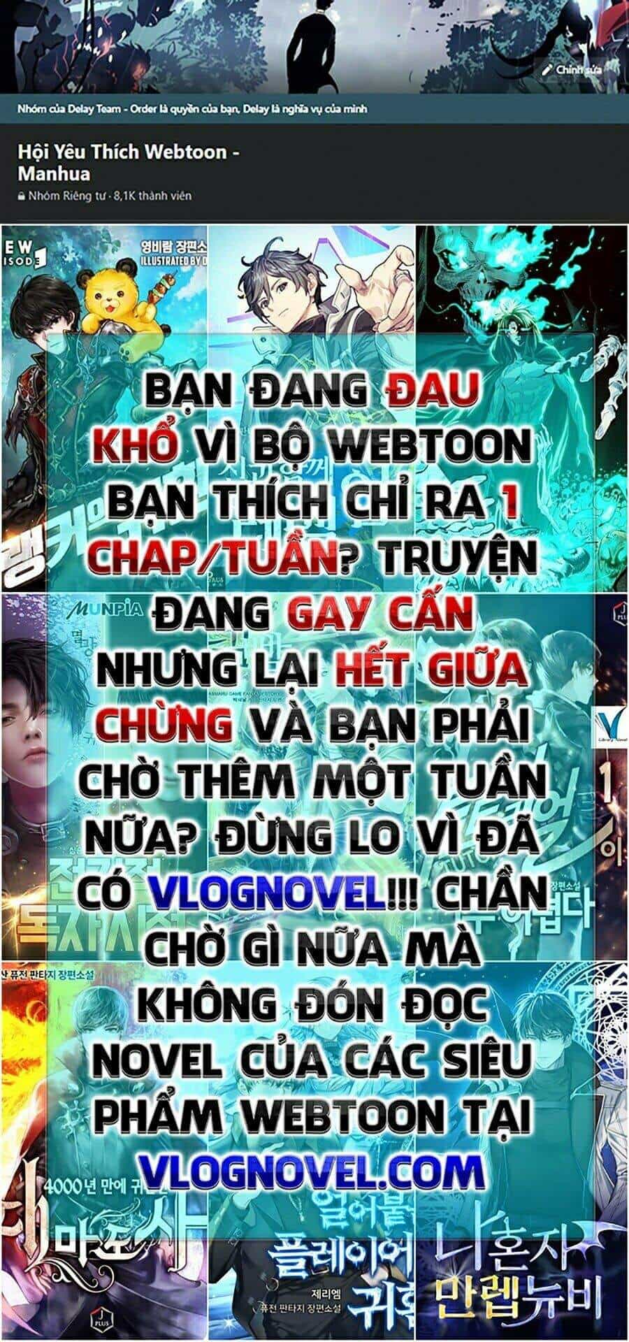 Siêu Đạo Thần Thuật - Chương 22 - ảnh 96