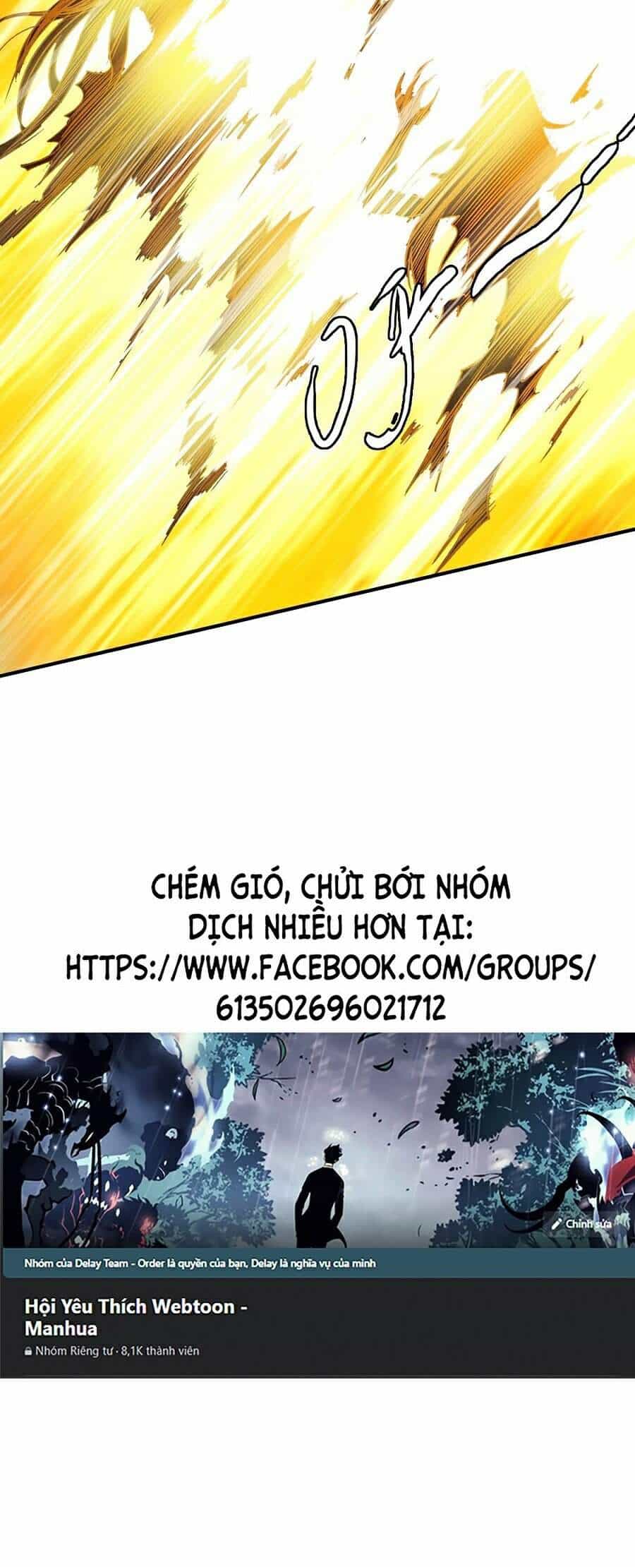 Siêu Đạo Thần Thuật - Chương 24 - ảnh 36