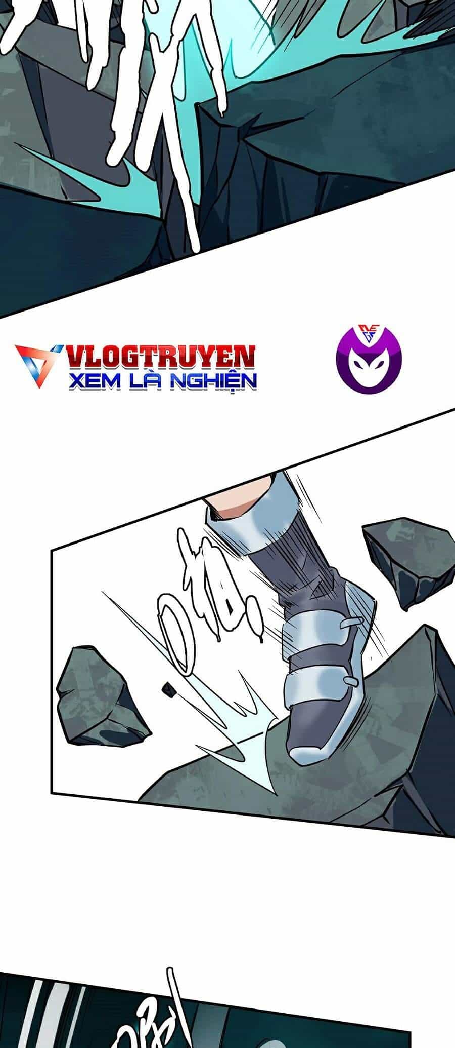Siêu Đạo Thần Thuật - Chương 24 - ảnh 44