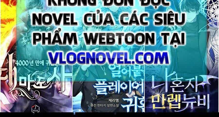 Siêu Đạo Thần Thuật - Chương 24 - ảnh 61