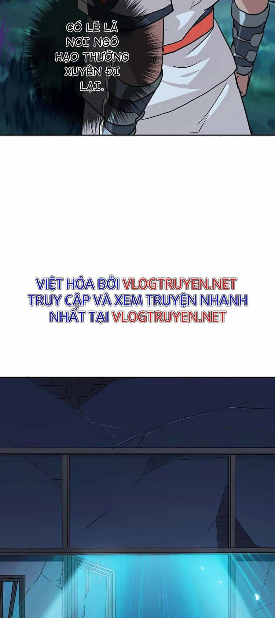 Siêu Đạo Thần Thuật - Chương 25 - ảnh 55