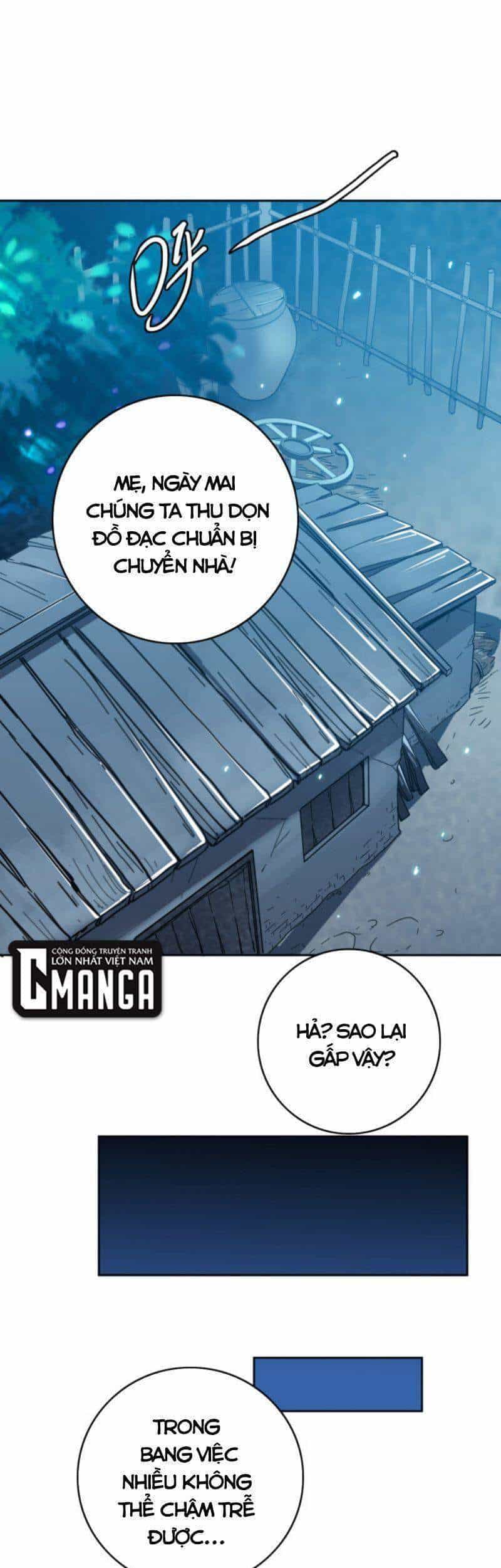 Siêu Đạo Thần Thuật - Chương 27 - ảnh 17