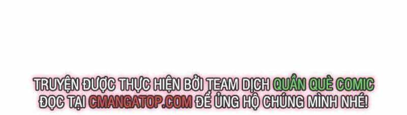 Siêu Đạo Thần Thuật - Chương 28 - ảnh 46