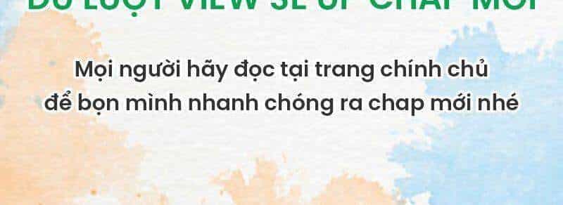 Siêu Đạo Thần Thuật - Chương 28 - ảnh 68