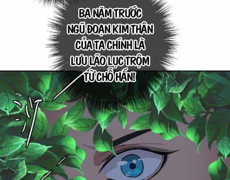 Siêu Đạo Thần Thuật - Chương 29 - ảnh 22