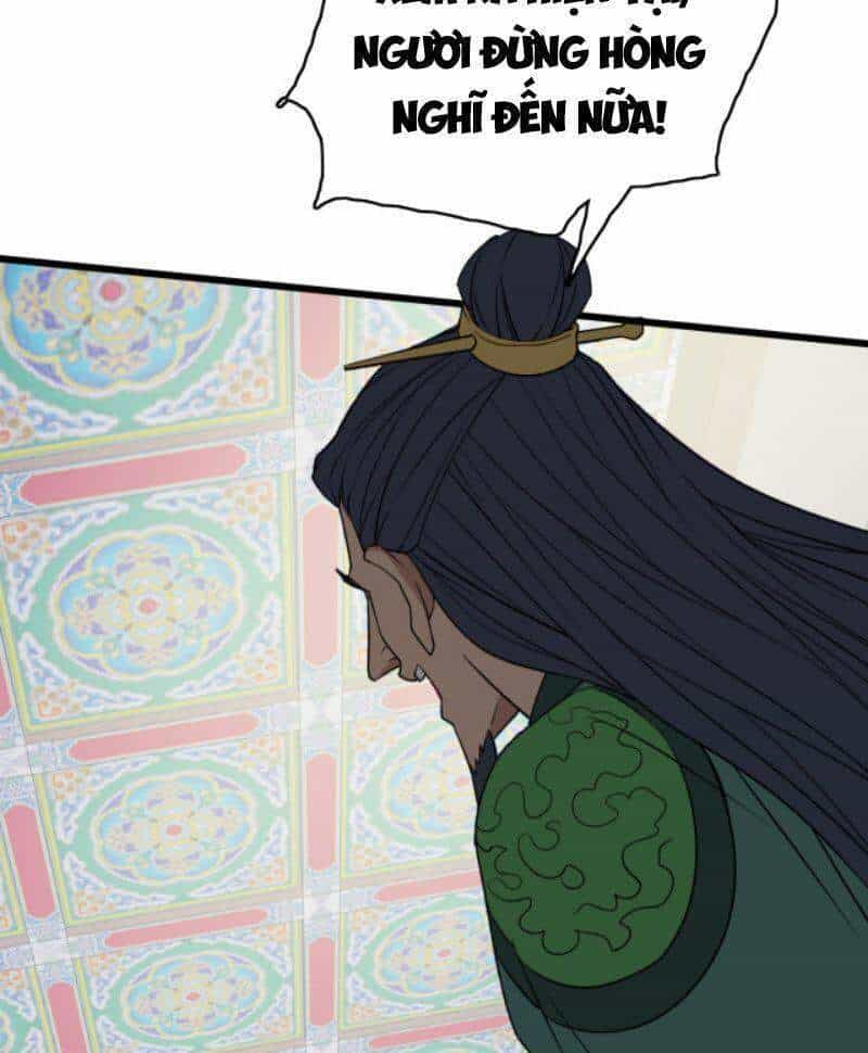 Siêu Đạo Thần Thuật - Chương 30 - ảnh 23
