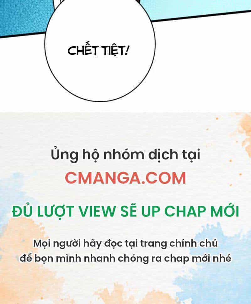 Siêu Đạo Thần Thuật - Chương 30 - ảnh 28