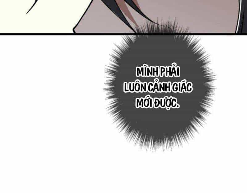 Siêu Đạo Thần Thuật - Chương 33 - ảnh 8