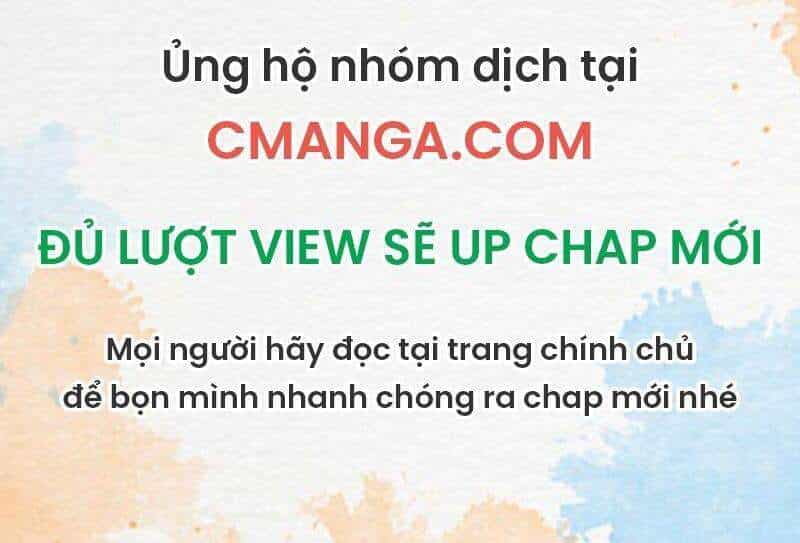 Siêu Đạo Thần Thuật - Chương 34 - ảnh 65