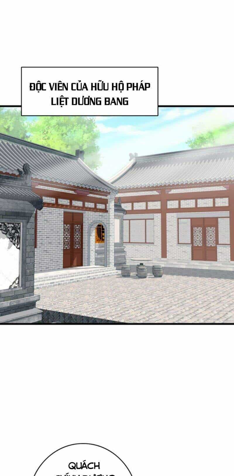 Siêu Đạo Thần Thuật - Chương 36 - ảnh 13
