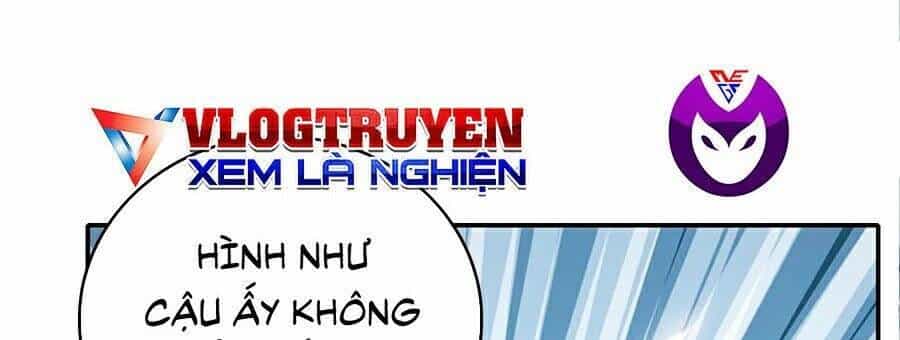 Siêu Đạo Thần Thuật - Chương 4 - ảnh 78