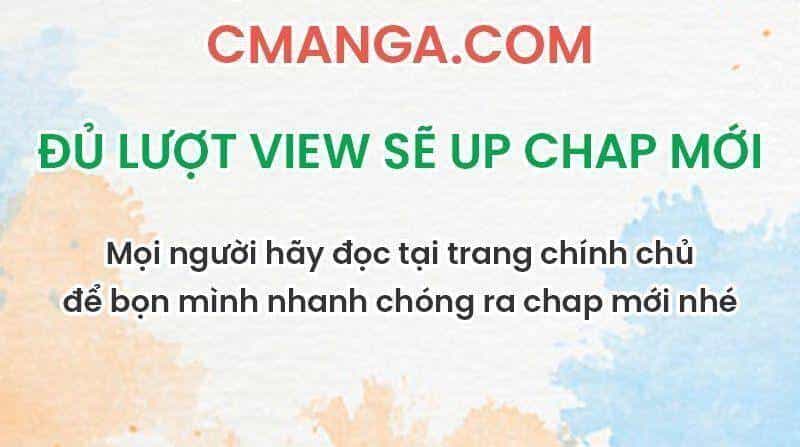 Siêu Đạo Thần Thuật - Chương 43 - ảnh 34