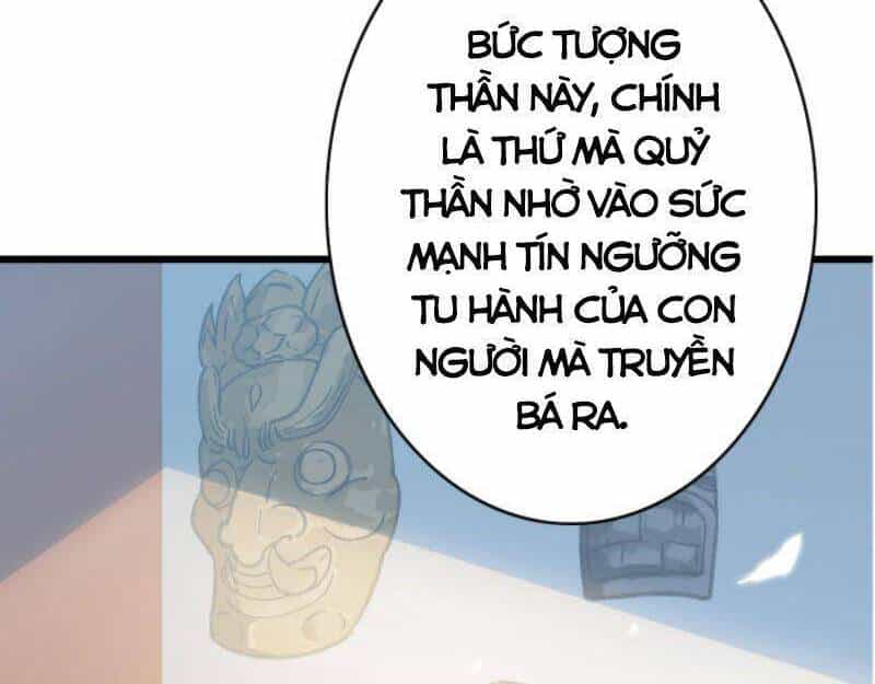 Siêu Đạo Thần Thuật - Chương 47 - ảnh 27