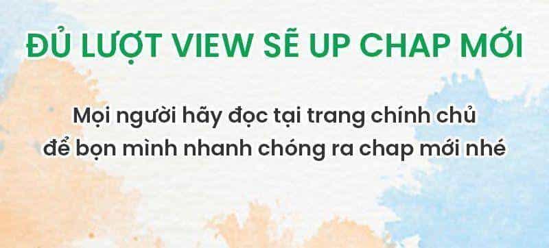 Siêu Đạo Thần Thuật - Chương 48 - ảnh 25
