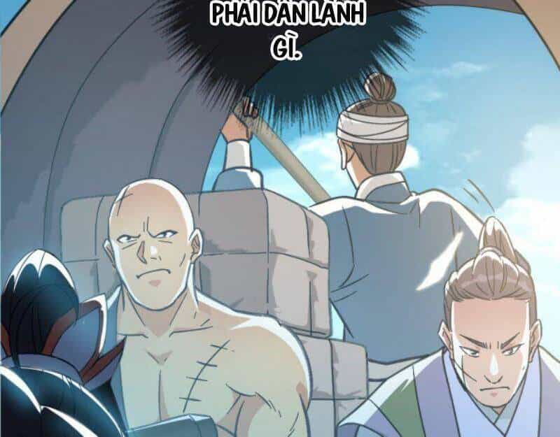 Siêu Đạo Thần Thuật - Chương 51 - ảnh 29
