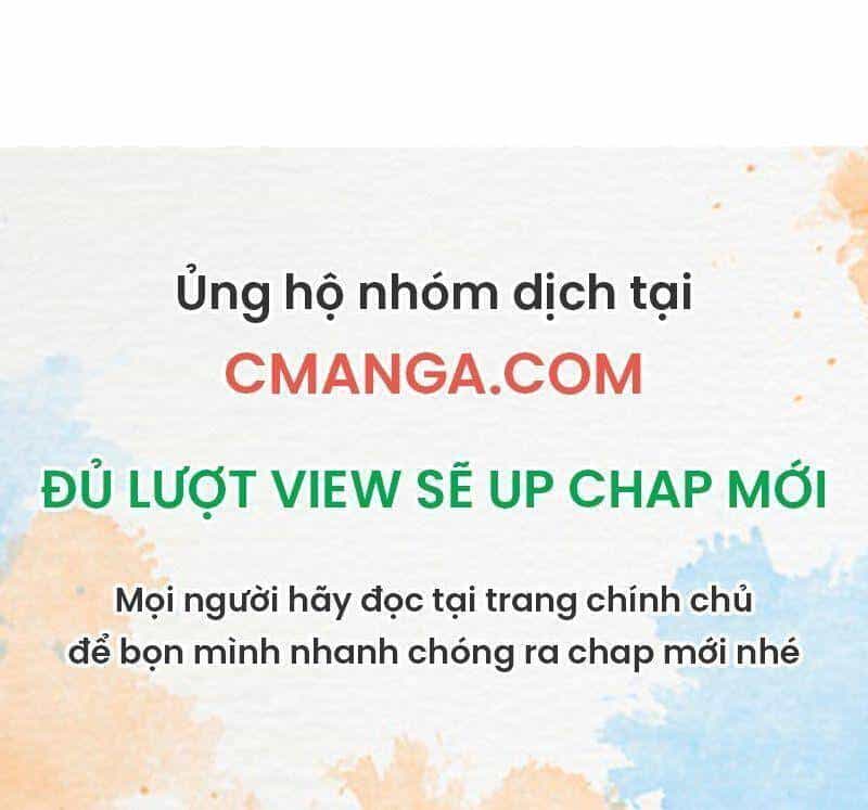Siêu Đạo Thần Thuật - Chương 51 - ảnh 50