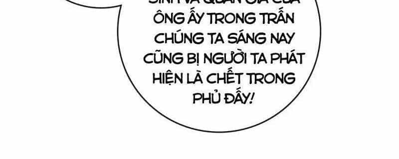 Siêu Đạo Thần Thuật - Chương 55 - ảnh 34