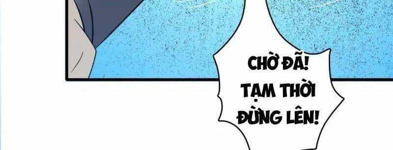 Siêu Đạo Thần Thuật - Chương 56 - ảnh 40