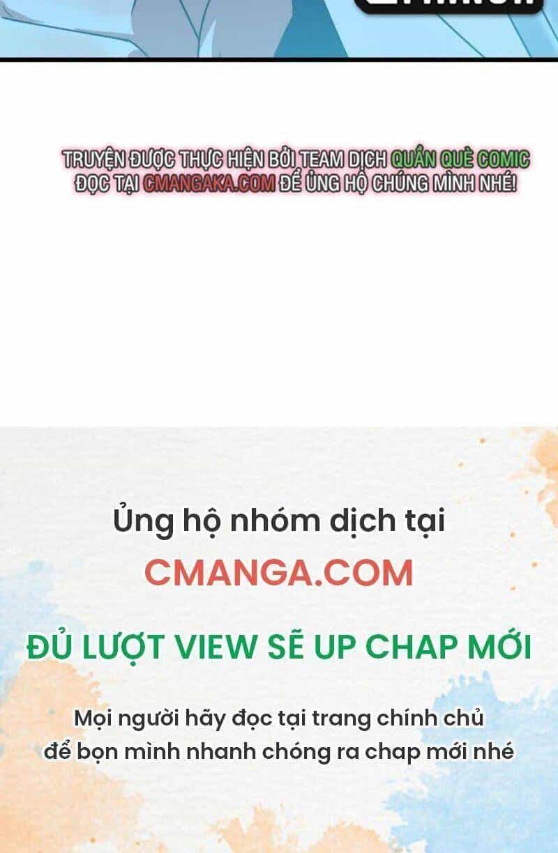Siêu Đạo Thần Thuật - Chương 58 - ảnh 62