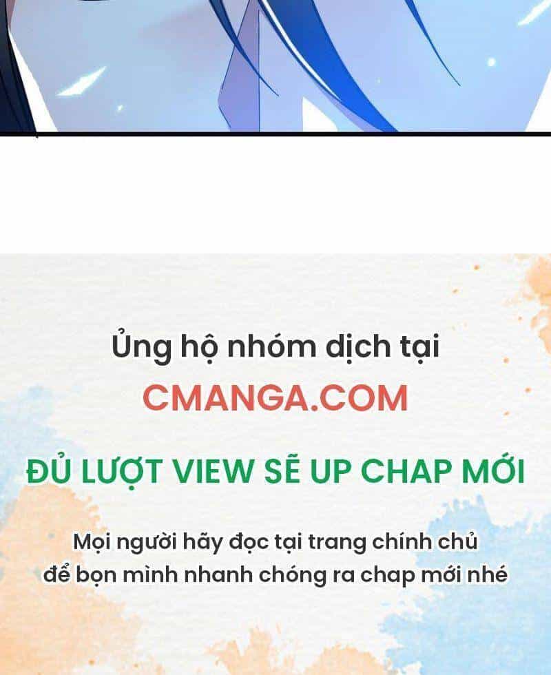 Siêu Đạo Thần Thuật - Chương 59 - ảnh 58