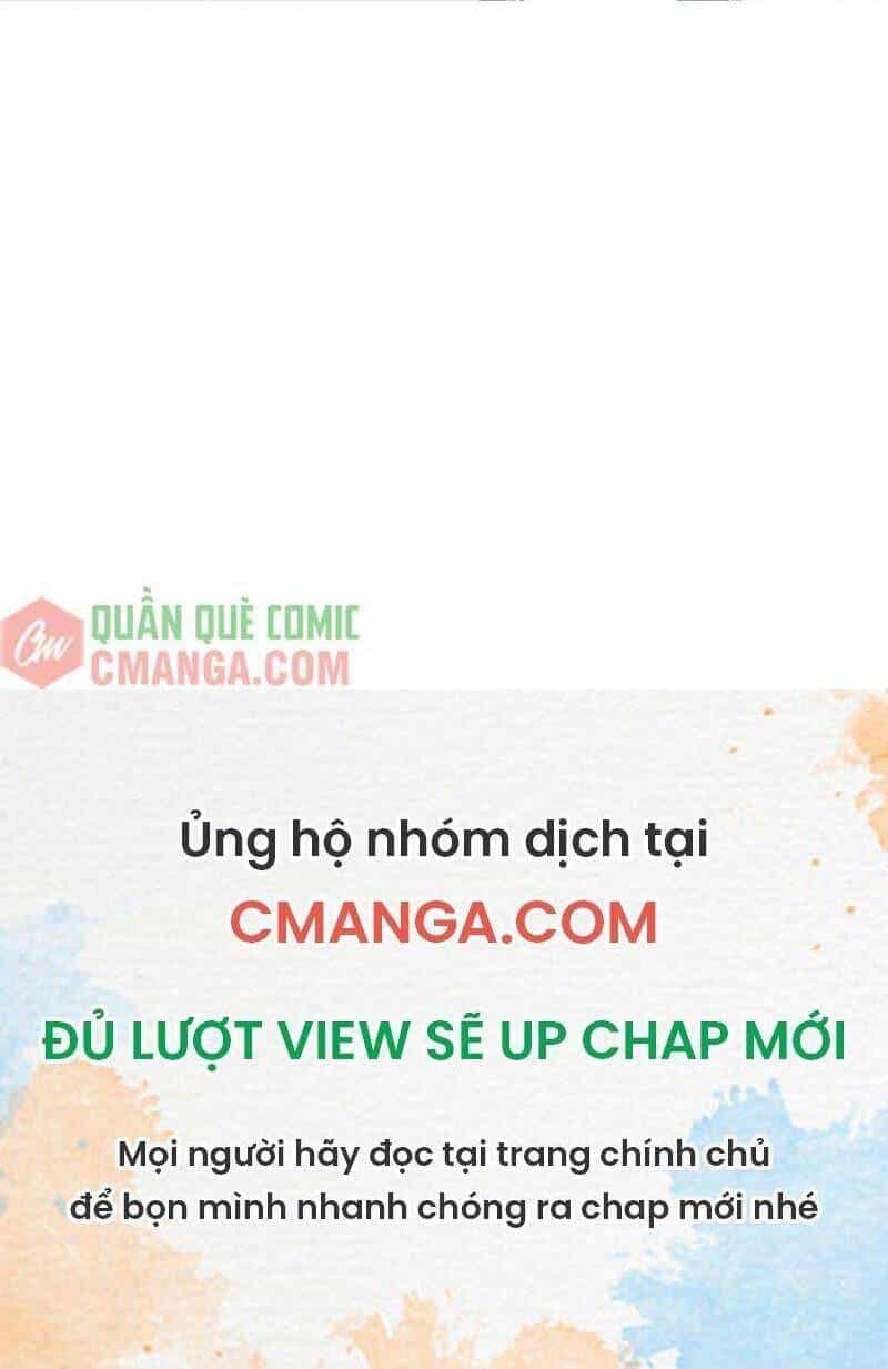 Siêu Đạo Thần Thuật - Chương 63 - ảnh 45