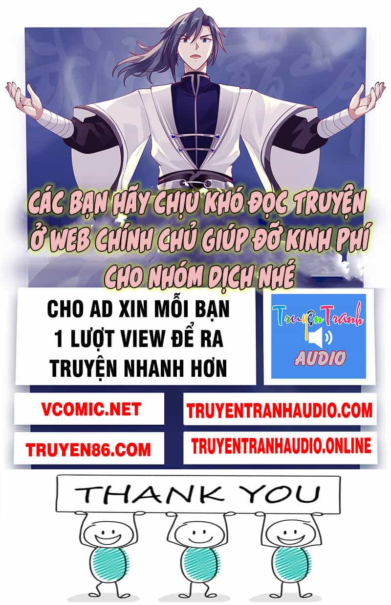 Siêu Đạo Thần Thuật - Chương 63 - ảnh 55