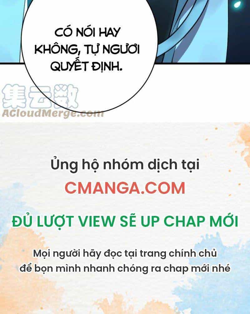 Siêu Đạo Thần Thuật - Chương 66 - ảnh 48