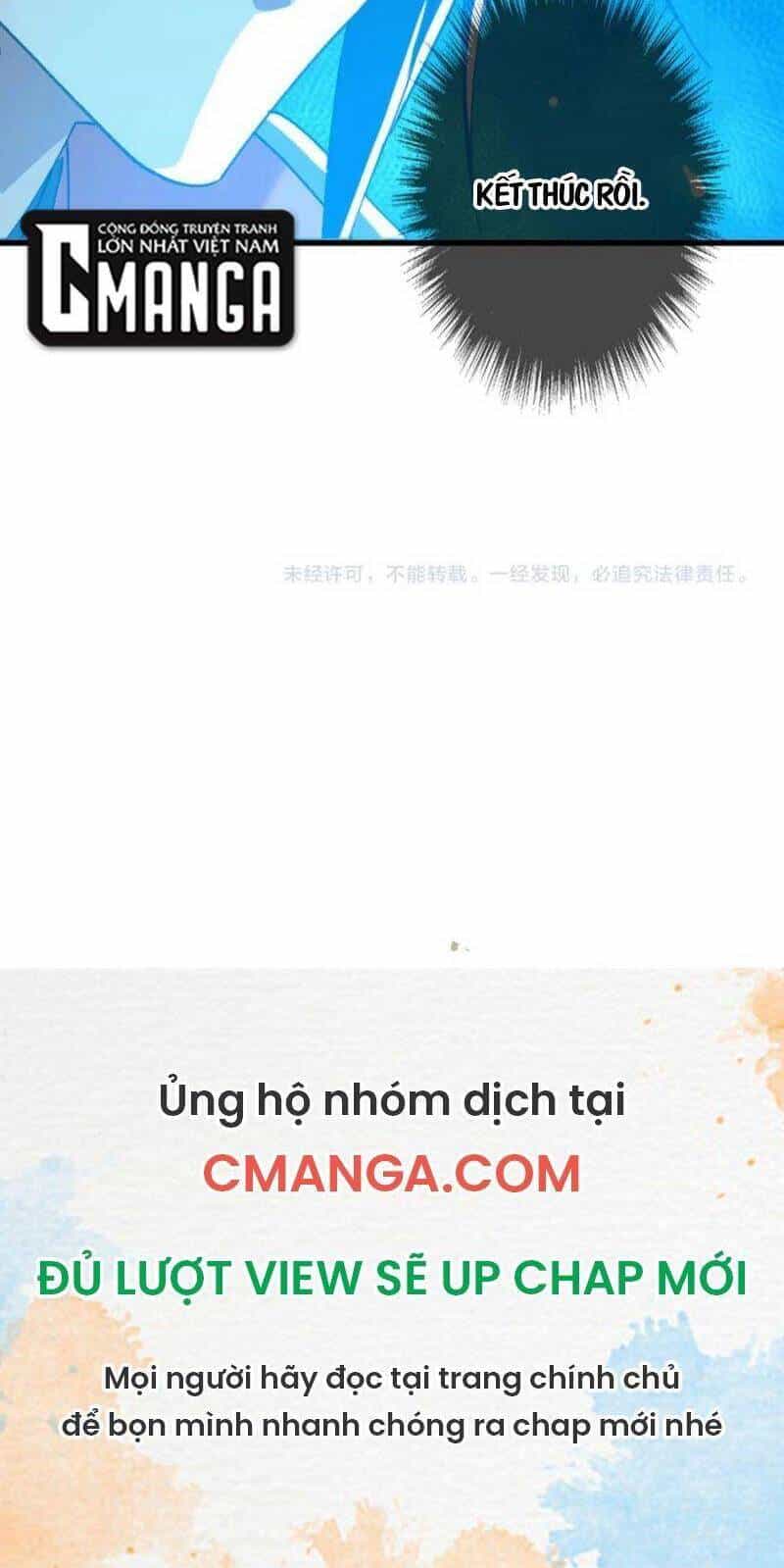 Siêu Đạo Thần Thuật - Chương 67 - ảnh 47