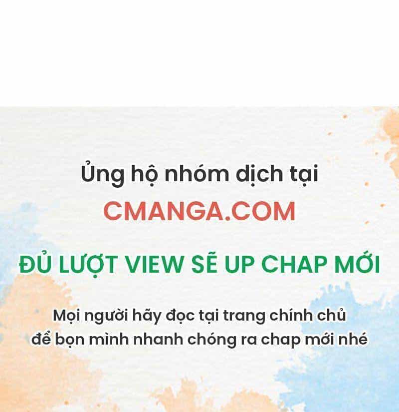 Siêu Đạo Thần Thuật - Chương 68 - ảnh 53
