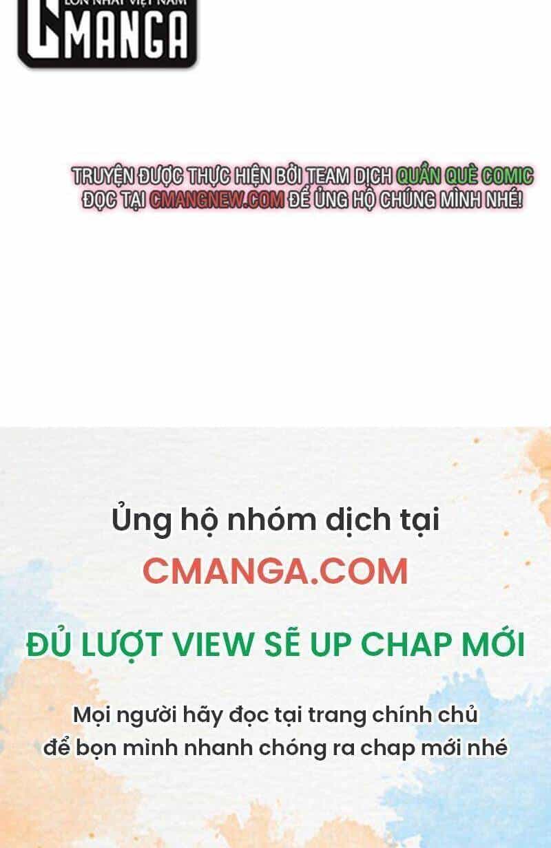 Siêu Đạo Thần Thuật - Chương 69 - ảnh 45