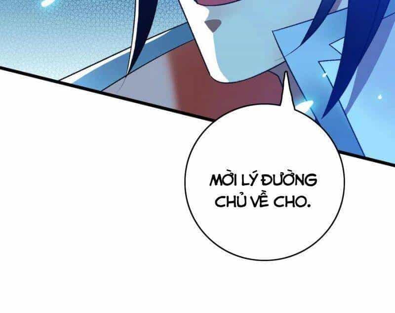 Siêu Đạo Thần Thuật - Chương 70 - ảnh 42