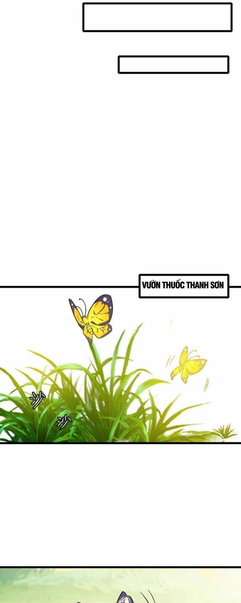 Siêu Đạo Thần Thuật - Chương 74 - ảnh 15