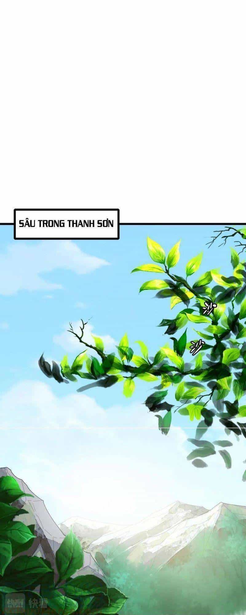 Siêu Đạo Thần Thuật - Chương 76 - ảnh 15