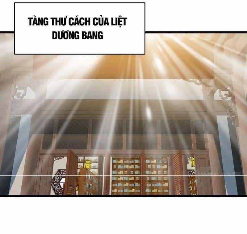 Siêu Đạo Thần Thuật - Chương 79 - ảnh 15